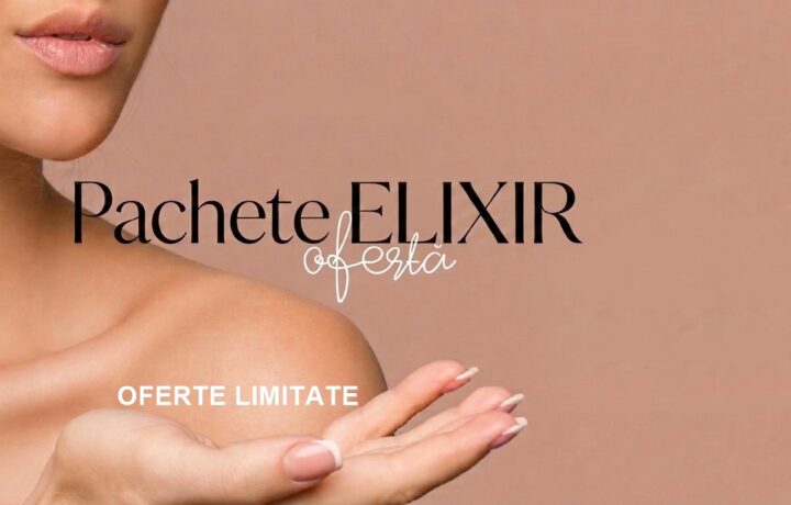 PACHETE-REDUCERI-M2